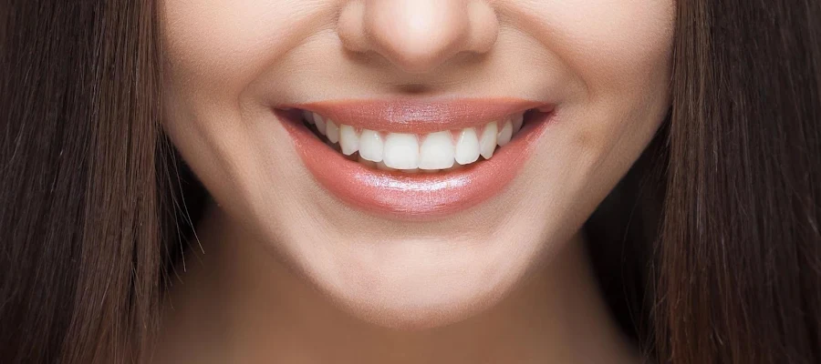Erin Fontenot, DDS