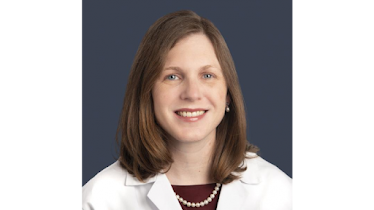 Erin Hansen, MD, MHS