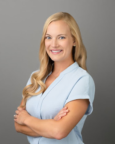 Erin Heitman, MD