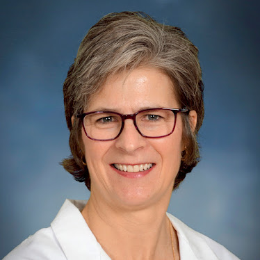 Erin Jungbauer, MD