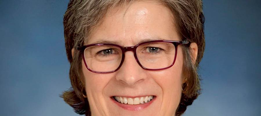 Erin Jungbauer, MD