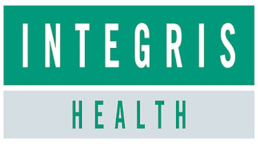 Erin K. Alward, M.D.