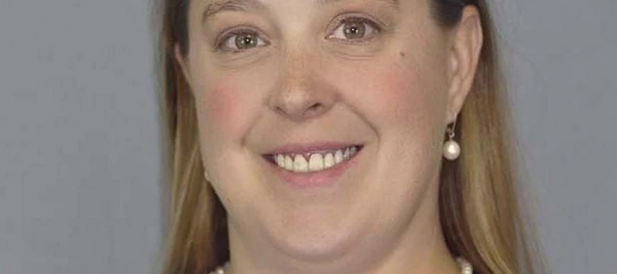 Erin Klein, DPM