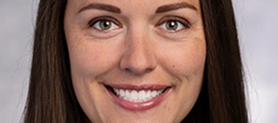 Erin Ohliger, MD