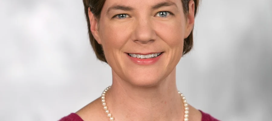 Erin Schotthoefer, MD - Charlotte Eye Ear Nose & Throat Associates, P.A.