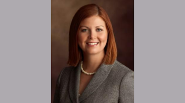 Erin Sullivan, OD