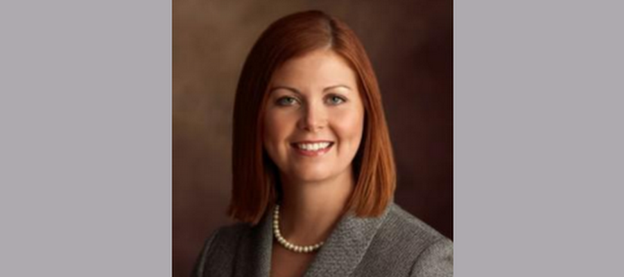 Erin Sullivan, OD