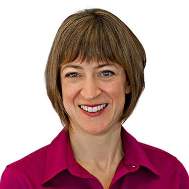 Erin Trampe, MD