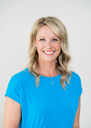 Erin Vyhnalek - State Farm Insurance Agent