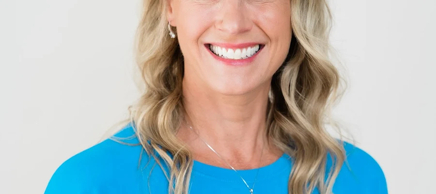 Erin Vyhnalek - State Farm Insurance Agent