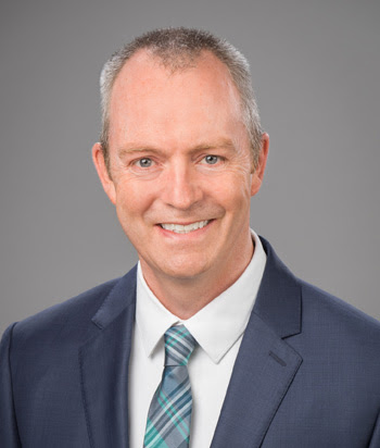 Ernest Bhend, MD- Charlotte Eye Ear Nose & Throat Associates, P.A.