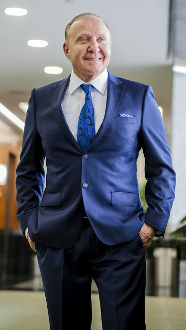 Ernest DiGeronimo, MD Advanced Plastic Surgery
