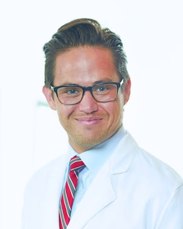 Ernest J. Wright, III, MD