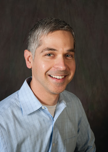 Ernesto A. Gonzalez, MD
