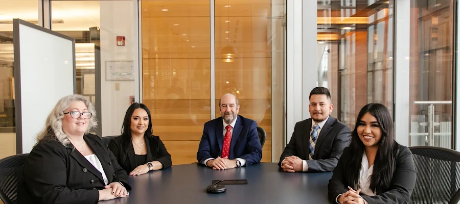 Erwin Law Office | Immigration Attorneys