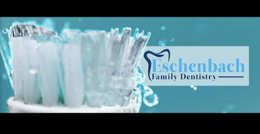 Eschenbach Family Dentistry