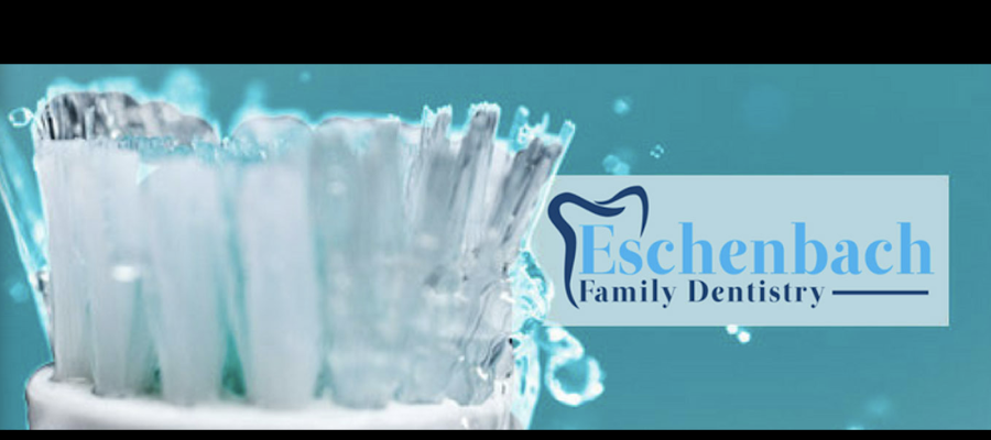 Eschenbach Family Dentistry