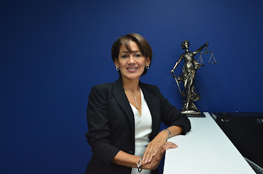 Escobar Law Firm, PLLC - hablamos español!