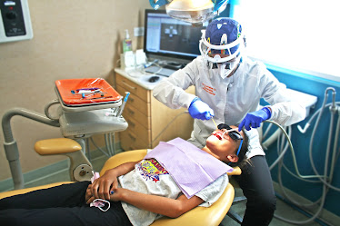 Escondido Children's Dental