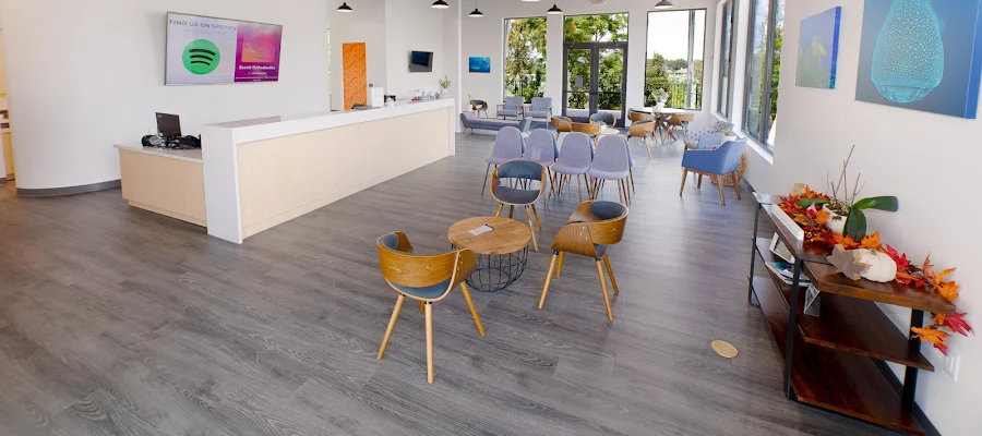 Escott Orthodontics