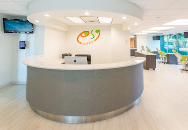 Esi Orthodontics
