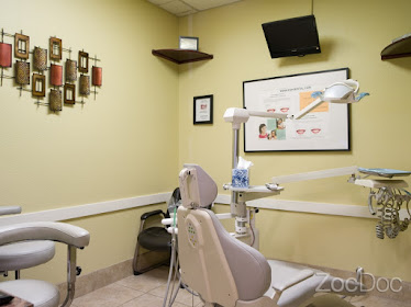 Esp Dental