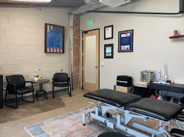 ESP Sports Medicine