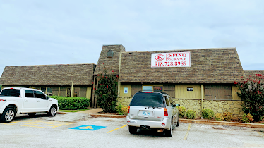 Espino Insurance