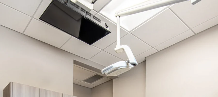 Espinosa Family Dental Orthodontics and Implant Solutions
