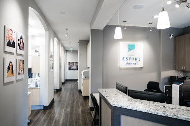 Espire Dental Greeley