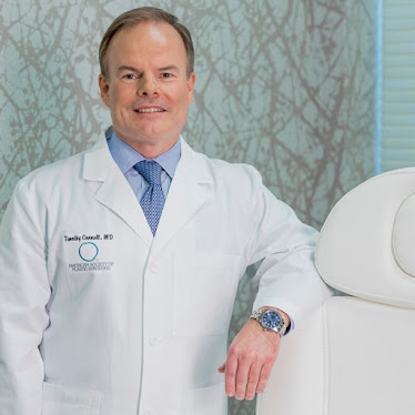 Esprit Cosmetic Surgeons