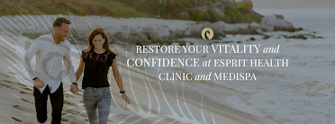 Esprit Health Clinic & MediSpa