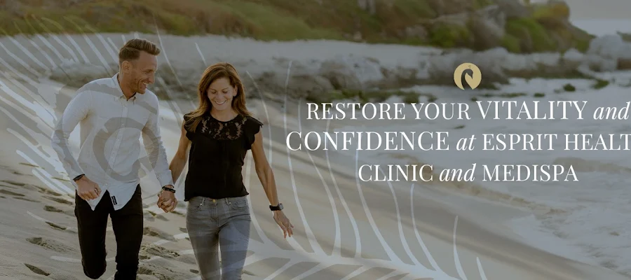 Esprit Health Clinic & MediSpa