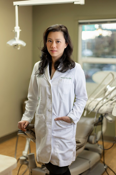 Essence of Dentistry