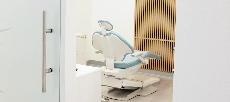 Essential Dental