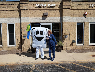 Essentials Dental