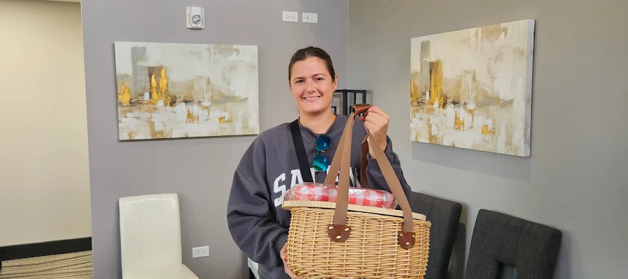 Essentials Dental