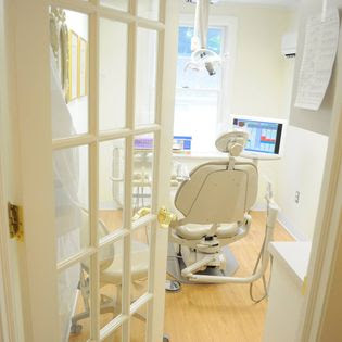 Essex Dental Group