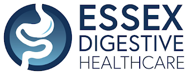 Essex Digestive Healthcare