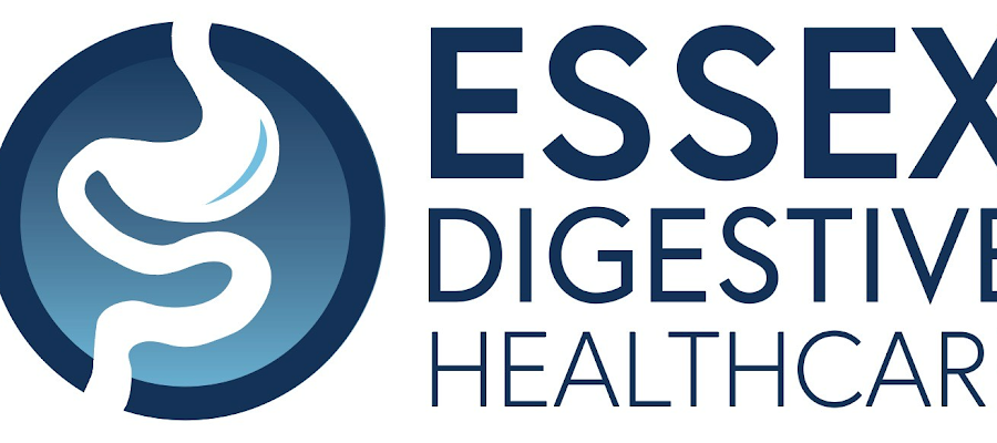 Essex Digestive Healthcare