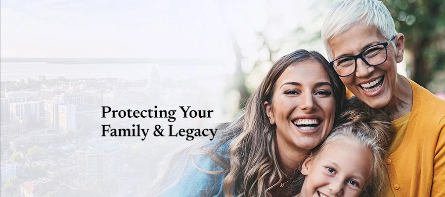 Estate Law Partners, LLC