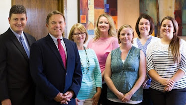 Estate Planning Law Group of Blazek & Gregg