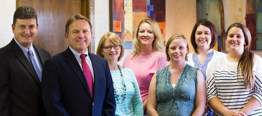 Estate Planning Law Group of Blazek & Gregg