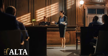 Estate Planning Tucson, Living Trusts Lawyer, ALTA Estate Services