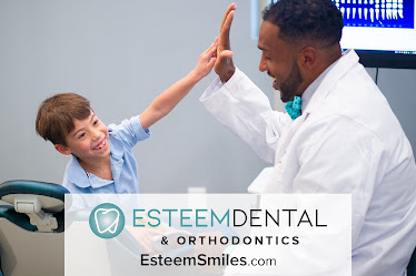 Esteem Dental