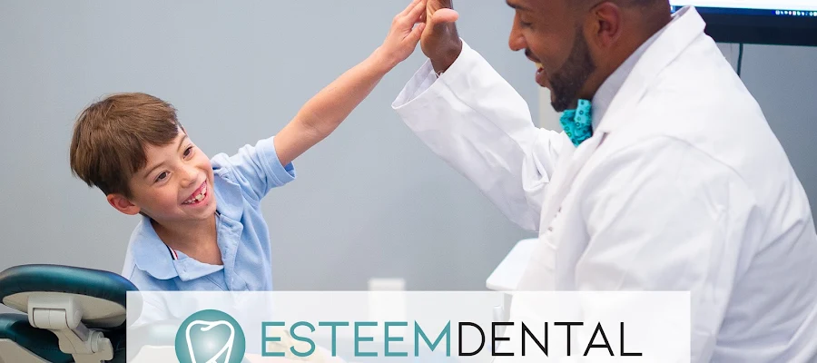 Esteem Dental