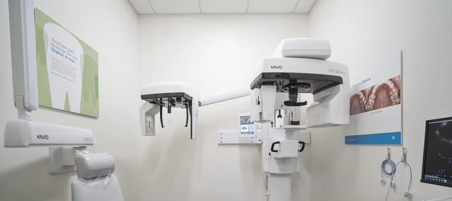 Estero Smiles Dentistry