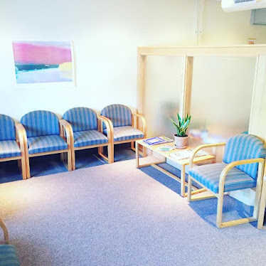 Estey Dental Center