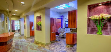 Esthetic Dental Solutions