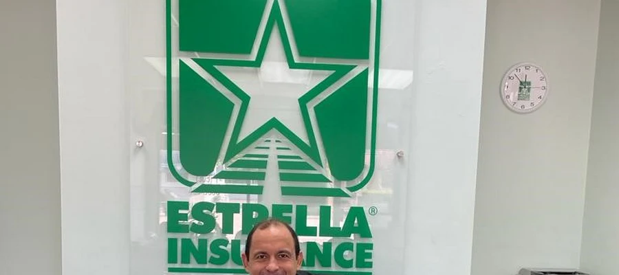 Estrella Insurance #282
